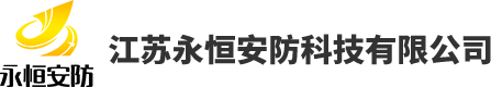 知媽堂孕期教育中心官網，貼心的孕婦學校|孕婦瑜伽|孕期知識|音樂胎教|孕婦知識